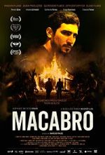 Watch Macabro Putlocker