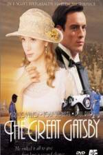 Watch The Great Gatsby Putlocker