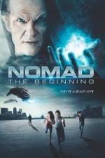 Watch Nomad the Beginning Putlocker