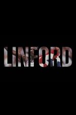 Watch Linford Putlocker
