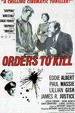 Watch Orders to Kill Putlocker