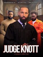 Watch Judge Knott: The Movie Putlocker