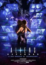Watch Aliens Expanded Putlocker