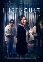 Watch Instacult Putlocker