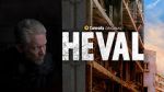 Watch Heval Putlocker
