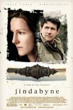 Watch Jindabyne Putlocker
