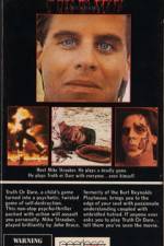 Watch Truth or Dare A Critical Madness Putlocker