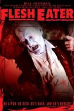Watch FleshEater Putlocker