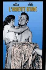 Watch Feuer im Blut Putlocker