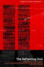 Watch The Reflecting Pool Putlocker