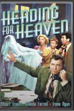 Watch Heading for Heaven Putlocker