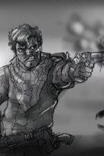 Watch The Good the Bad & the Dead Putlocker