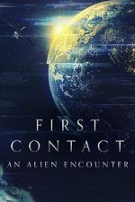 Watch First Contact: An Alien Encounter Putlocker