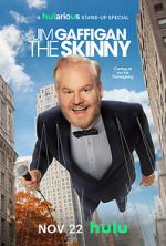 Watch Jim Gaffigan: The Skinny (TV Special 2024) Putlocker