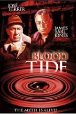 Watch Blood Tide Putlocker