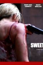 Watch Sweet Stained Putlocker