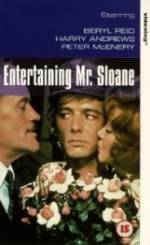 Watch Entertaining Mr. Sloane Putlocker