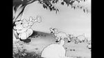 Watch Bosko the Sheep-Herder (Short 1933) Putlocker