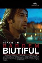 Watch Biutiful Putlocker