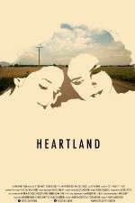 Watch Heartland Putlocker