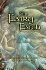 Watch The Fairy Faith Putlocker