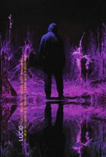 Watch Lucid Putlocker