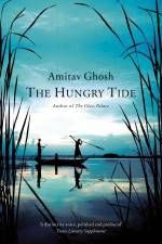 Watch The Hungry Tide Putlocker