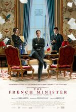 Watch The French Minister Putlocker