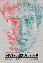 Watch Cain and Abel Putlocker