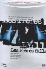 Watch Twin Falls Idaho Putlocker