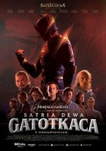 Watch Satria Dewa: Gatotkaca Putlocker