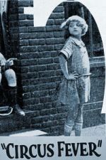 Watch Circus Fever Putlocker