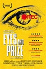 Watch Eyes and Prize Putlocker