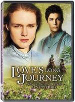 Watch Love's Long Journey Putlocker