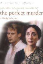 Watch The Perfect Murder Putlocker