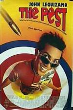 Watch The Pest Putlocker