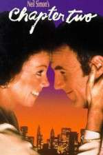 Watch Chapter Two Putlocker