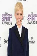 Watch Independent Spirit Awards Putlocker