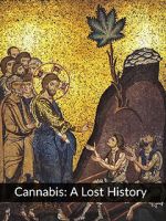 Watch Cannabis: A Lost History Putlocker