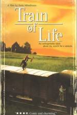 Watch Train of Life Putlocker