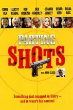 Watch Parting Shots Putlocker