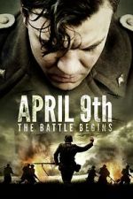Watch April 9th Putlocker