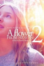 Watch A Flower From Heaven 2 Putlocker