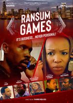 Watch Ransum Games Putlocker