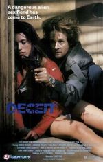 Watch Deceit Putlocker