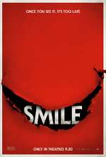 Watch Smile Putlocker
