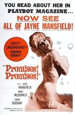 Watch Promises..... Promises! Putlocker