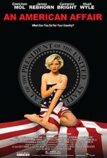 Watch An American Affair Putlocker