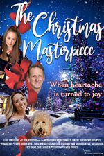 Watch The Christmas Masterpiece Putlocker