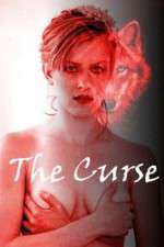Watch The Curse Putlocker